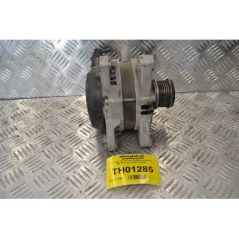 Δυναμό Citroen DS4 2015-2018 DENSO MS1042118210 9678178280