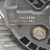Δυναμό Opel Corsa 1.3 A13DTE 2011-2017 13502986 100Α (Γνήσιος)