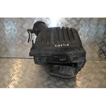 Φιλτροκούτι Bmw X1 2014-2022 1371851394403 1132118S06