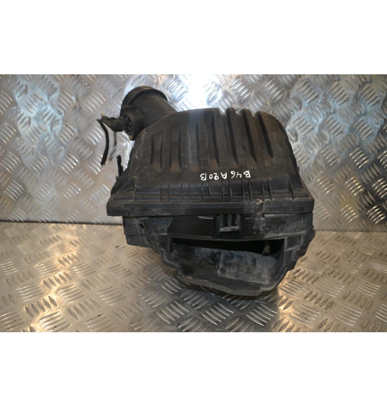 Φιλτροκούτι Bmw X1 2014-2022 1371851394403 1132118S06