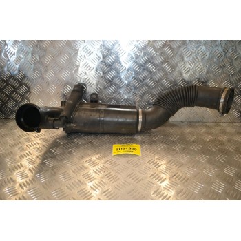 Κολάρο Bmw - Mini B38A15A 2008-2020 7619268 23557610 1132967S