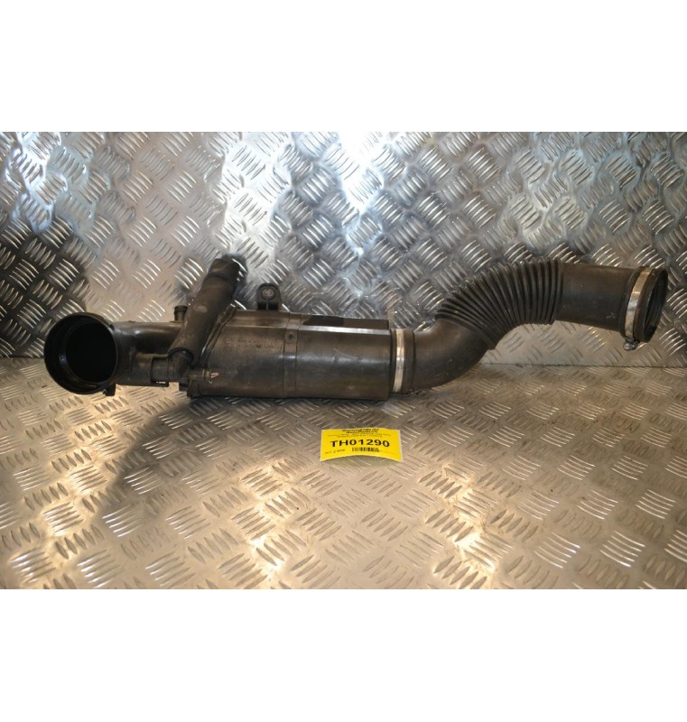 Κολάρο Bmw - Mini B38A15A 2008-2020 7619268 23557610 1132967S