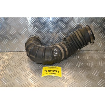 Κολάρο - Σωλήνας Εισαγωγής Αέρα Isuzu D-Max 4JJ1 2007-2012 898000986