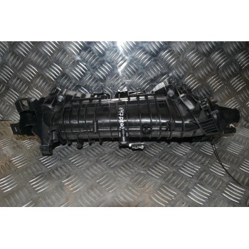 Πολλαπλή Εισαγωγής Bmw 1 M Coupe 2003-2013 108452S10 8506410