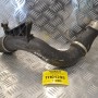 Κολάρο - Σωλήνας Intercooler Mini Cooper One F55 F56 1.2 B37C15A 2014-2021 MGW00383