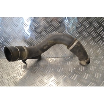 Κολάρο - Σωλήνας Intercooler Mini Cooper One F55 F56 1.2 B37C15A 2014-2021 MGW00383