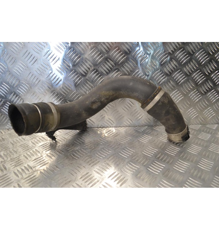 Κολάρο - Σωλήνας Intercooler Mini Cooper One F55 F56 1.2 B37C15A 2014-2021 MGW00383