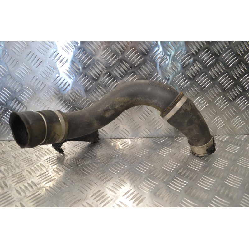 Κολάρο - Σωλήνας Intercooler Mini Cooper One F55 F56 1.2 B37C15A 2014-2021 MGW00383