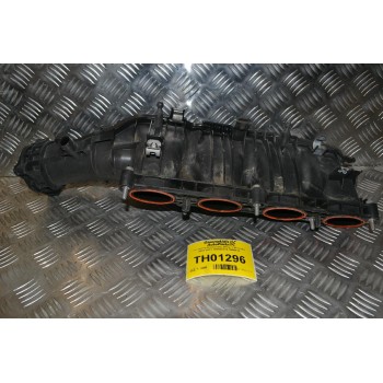 Πολλαπλή Εισαγωγής Bmw 1 M Coupe 2003-2013 108452S10 8506410