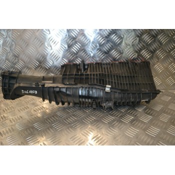 Πολλαπλή Εισαγωγής Bmw 1 M Coupe 2003-2013 108452S10 8506410