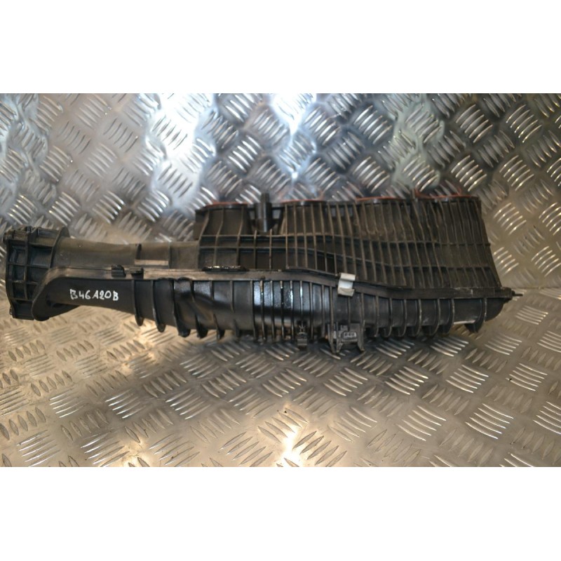 Πολλαπλή Εισαγωγής Bmw 1 M Coupe 2003-2013 108452S10 8506410