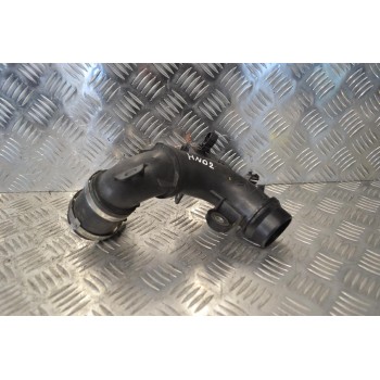 Σωληνώσεις Intercooler Peugeot 3008 2014-2017 9677355980