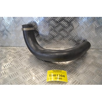 Κολάρο Intercooler Nissan Navara D40 2005-2010 14463-EC01A (Γνήσιο)