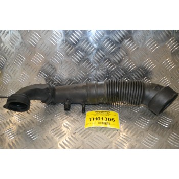 Σωληνώσεις Εισαγωγή Αέρα Peugeot 3008 2014-2017 9807939780