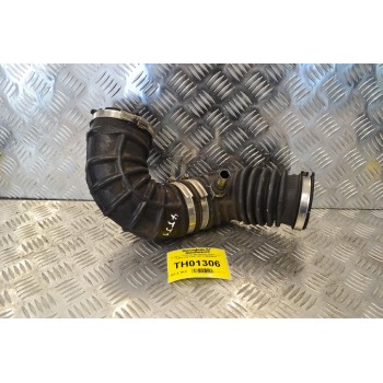 Κολάρο - Σωλήνας Εισαγωγής Αέρα Isuzu D-Max 4JJ1 2007-2012 898000986