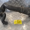Κολάρο Εισαγωγής Αέρα Mazda CX-5 / 6 2.2 Diesel SH 2012-2020 SH01-13221 (Γνήσιο)