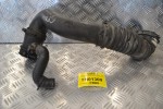 Κολάρο Εισαγωγής Αέρα Mazda CX-5 / 6 2.2 Diesel SH 2012-2020 SH01-13221 (Γνήσιο)
