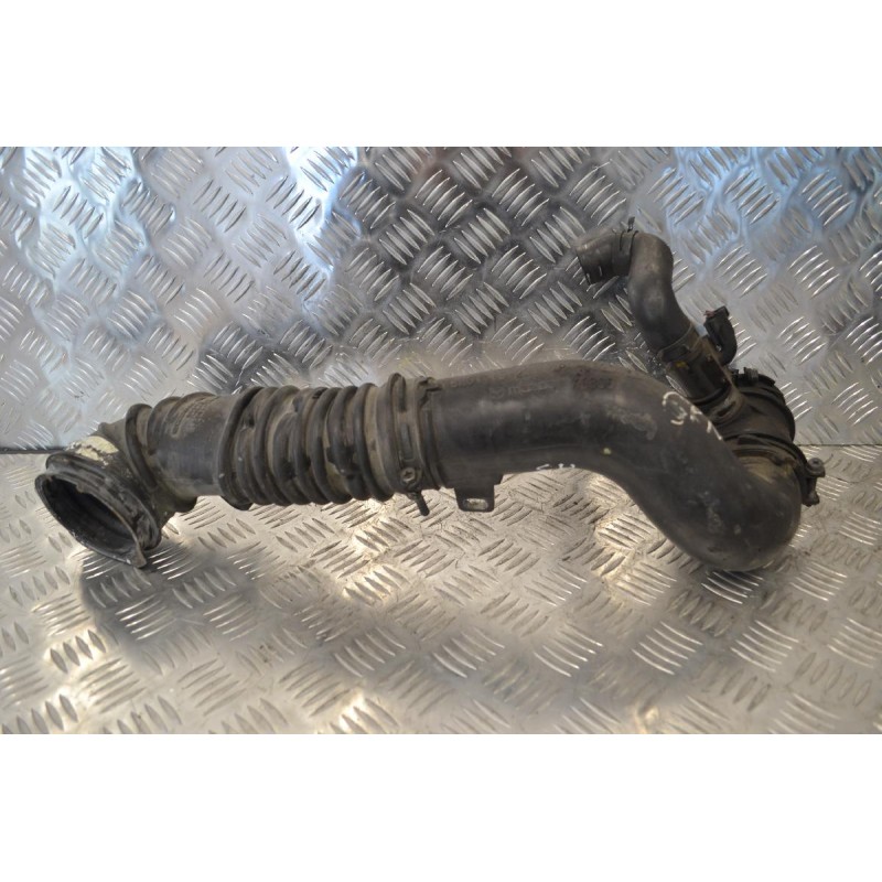 Κολάρο Εισαγωγής Αέρα Mazda CX-5 / 6 2.2 Diesel SH 2012-2020 SH01-13221 (Γνήσιο)