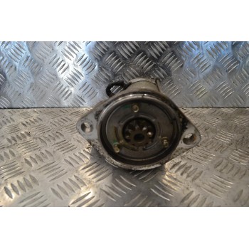 Μίζα Isuzu D-Max 3.0D 4JJ1 2007-2012 S13557B 898028-1990 (9 Δόντια)