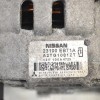 Δυναμό Nissan Navara D40 2.5cc YD25 100Α 2005-2010 23100-EB71A (Γνήσιο)