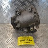 Κομπρεσέρ Aircondition - A/C Suzuki SX4 - Swift - M16A M13A M15A 2002-2010 95200-62JA0 AKC200A083A