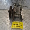 Αντλία Υδραυλικού Τιμονιού Nissan Navara D40 YD25 2005-2010 49110EB700