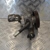 Αντλία Υδραυλικού Τιμονιού Nissan Navara D40 YD25 2005-2010 49110EB700