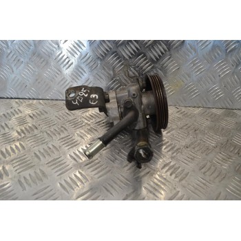 Αντλία Υδραυλικού Τιμονιού Nissan Navara D40 YD25 2005-2010 49110EB700