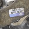 Αντλία Υδραυλικού Τιμονιού Nissan Navara D40 YD25 2005-2010 49110EB700