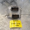 Εγκέφαλος Opel Corsa / Astra 1.4 Z14XEP 2001-2010 0261208396 55558787 Β06010 ΒΒ 1039S17978