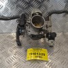 Πεταλούδα Γκαζιού Honda Jazz 2001-2007 DENSO 136800-1951