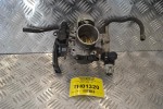 Πεταλούδα Γκαζιού Honda Jazz 2001-2007 DENSO 136800-1951