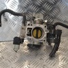 Πεταλούδα Γκαζιού Honda Jazz 2001-2007 DENSO 136800-1951