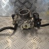 Πεταλούδα Γκαζιού Honda Jazz 2001-2007 DENSO 136800-1951