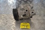 Κομπρεσέρ Aircondition Toyota Avensis 2000-2010 DENSO 447260-2271 5se12c