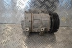 Κομπρεσέρ Aircondition Toyota Avensis 2000-2010 DENSO 447260-2271 5se12c