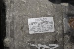 Κομπρεσέρ Aircondition Toyota Avensis 2000-2010 DENSO 447260-2271 5se12c