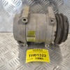 Κομπρεσέρ Aircondition - A/C Isuzu D-Max 3.0 4JJ1 2007-2012 740266 25186533