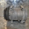 Κομπρεσέρ Aircondition - A/C Isuzu D-Max 3.0 4JJ1 2007-2012 740266 25186533