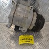 Κομπρεσέρ Aircondition A/C Mazda CX-5 / 6 2.2 Diesel SH 12v 2012-2020 FD46XG F500-AUCAA-02