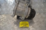 Κομπρεσέρ Aircondition A/C Mazda CX-5 / 6 2.2 Diesel SH 12v 2012-2020 FD46XG F500-AUCAA-02