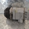 Κομπρεσέρ Aircondition A/C Mazda CX-5 / 6 2.2 Diesel SH 12v 2012-2020 FD46XG F500-AUCAA-02