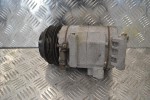 Κομπρεσέρ Aircondition A/C Mazda CX-5 / 6 2.2 Diesel SH 12v 2012-2020 FD46XG F500-AUCAA-02
