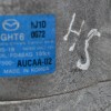 Κομπρεσέρ Aircondition A/C Mazda CX-5 / 6 2.2 Diesel SH 12v 2012-2020 FD46XG F500-AUCAA-02