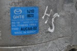 Κομπρεσέρ Aircondition A/C Mazda CX-5 / 6 2.2 Diesel SH 12v 2012-2020 FD46XG F500-AUCAA-02