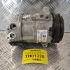 Κομπρεσέρ Aircondition - A/C Alfa Romeo Giulietta 1.4 TJET 940A2000 2005-2023 DELPHI 50509534 01140866