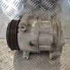 Κομπρεσέρ Aircondition - A/C Alfa Romeo Giulietta 1.4 TJET 940A2000 2005-2023 DELPHI 50509534 01140866