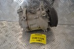 Κομπρεσέρ Aircondition - A/C Peugeot 308 1.2 HN02 2014-2021 9675655880 9809274280