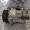 Κομπρεσέρ Aircondition - A/C Peugeot 308 1.2 HN02 2014-2021 9675655880 9809274280