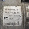 Κομπρεσέρ Aircondition - A/C Peugeot 308 1.2 HN02 2014-2021 9675655880 9809274280